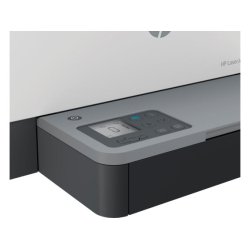 HP LaserJet Tank 2604sdw