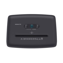 HP Makulator OneShred 15CC