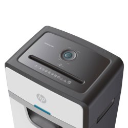 HP Makulator OneShred 16MC