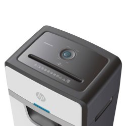 HP Makulator OneShred 24CC