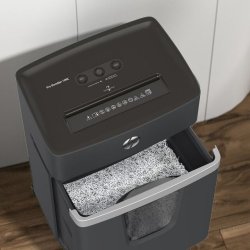 HP Markulator Pro Shredder 10MC