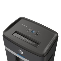 HP Markulator Pro Shredder 12MC