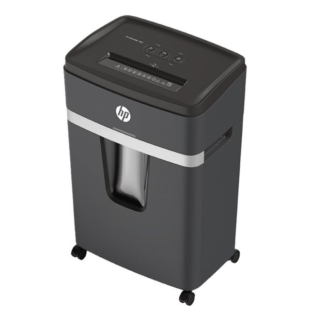 HP Markulator Pro Shredder 18CC