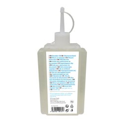 HP Markulatorolie 120 ml