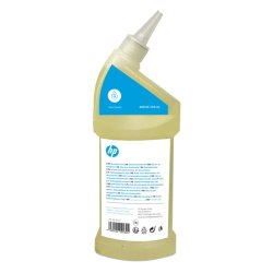 HP Markulatorolie 400 ml
