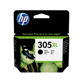 Hp No 305XL Sort