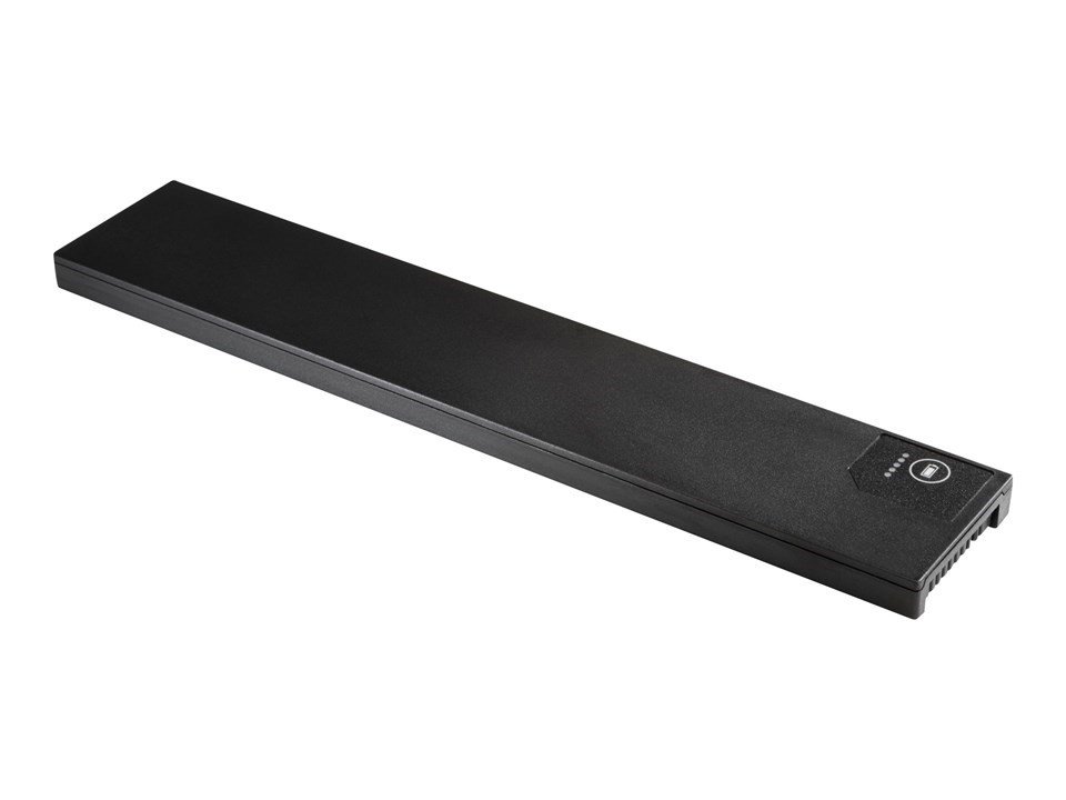 HP OfficeJet 200 Series Battery