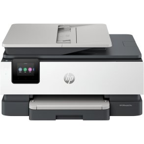 HP Officejet Pro 8132e AiO