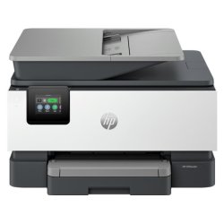 HP OfficeJet Pro 9120b AiO Printer