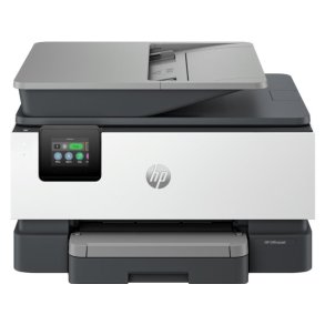 HP OfficeJet Pro 9120b AiO Printer