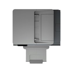 HP OfficeJet Pro 9120b AiO Printer