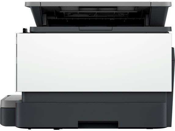 HP OfficeJet Pro 9120e AiO Printer