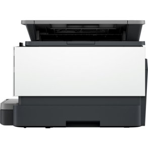 HP OfficeJet Pro 9120e AiO Printer