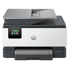HP OfficeJet Pro 9122e AiO Printer