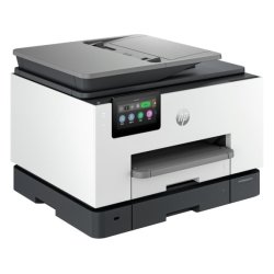 HP OfficeJet Pro 9130b AiO Printer