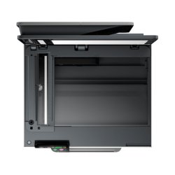 HP OfficeJet Pro 9130b AiO Printer