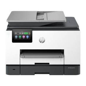 HP OfficeJet Pro 9132e AiO Printer