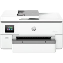 HP OfficeJet Pro 9720e WF AiO Printer