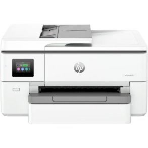 HP OfficeJet Pro 9720e WF AiO Printer