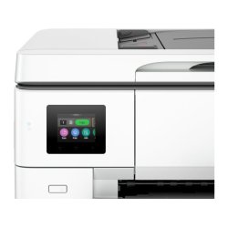 HP OfficeJet Pro 9720e WF AiO Printer