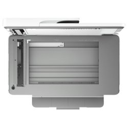 HP OfficeJet Pro 9720e WF AiO Printer