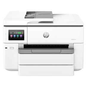 HP OfficeJet Pro 9730e WF AiO Printer