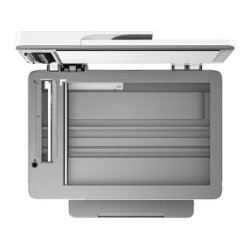 HP OfficeJet Pro 9730e WF AiO Printer