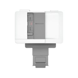 HP OfficeJet Pro 9730e WF AiO Printer