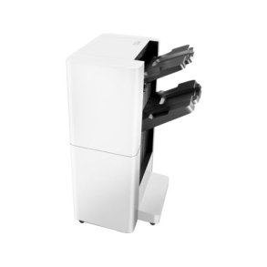 HP PageWide Stapler/Stacker Finisher