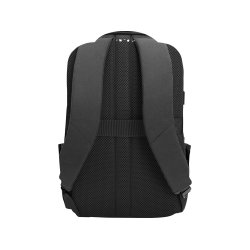 HP Renew Executive 16'' Laptop Backpack, Black