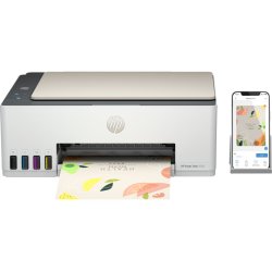 HP Smart Tank 5107 All-in-One