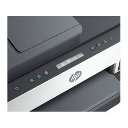 HP Smart Tank 7305 All-in-One
