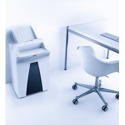 HSM Securio makulator AF150 Auto P6 0,78x11 konfet