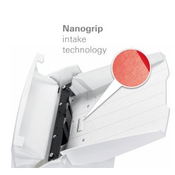 HSM Securio makulator AF300 Auto P4 4,5x30 konfett