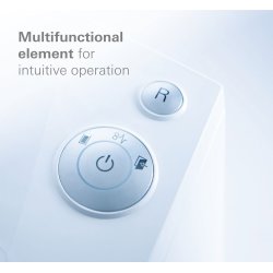 HSM Securio makulator B32 P6 0,78x11 konfetti