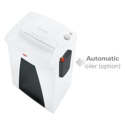 HSM Securio makulator B32 P6 0,78x11 konfetti