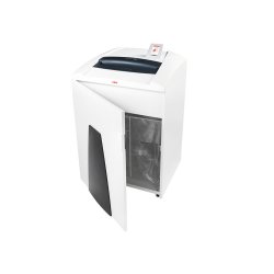 HSM Securio makulator P44i 1,9x15 konfetti