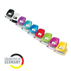 Hulapparat 5008 WOW 2-huls t/30ark rd