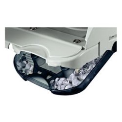 Hulapparat 5012 4-huls t/25ark gr