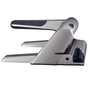 Hulapparat 5114 WOW 4-6huls 30ark slv