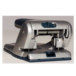 Hulapparat 5180 2-huls t/65 ark slv