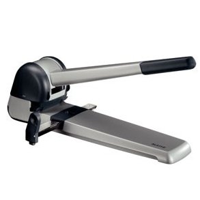 Hulapparat 5182 2-huls t/250 ark slv