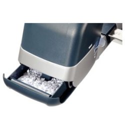 Hulapparat 5182 2-huls t/250 ark slv