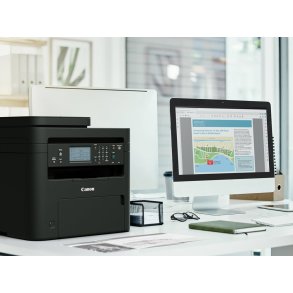 I-SENSYS MF275dw MFP
