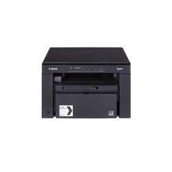 i-SENSYS MF3010 MFP Laserprinter