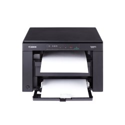i-SENSYS MF3010 MFP Laserprinter