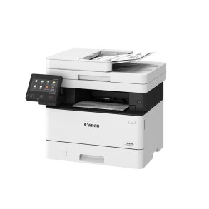 i-SENSYS MF445dw MFP (Nordic)