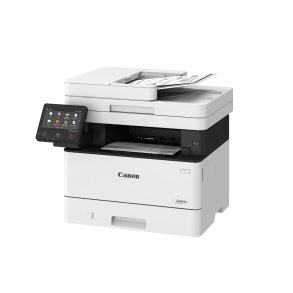i-SENSYS MF453dw MFP