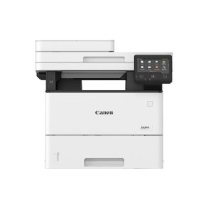 I-SENSYS MF553dw MFP (Nordic)