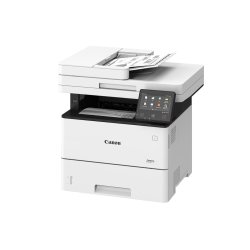 I-SENSYS MF553dw MFP (Nordic)